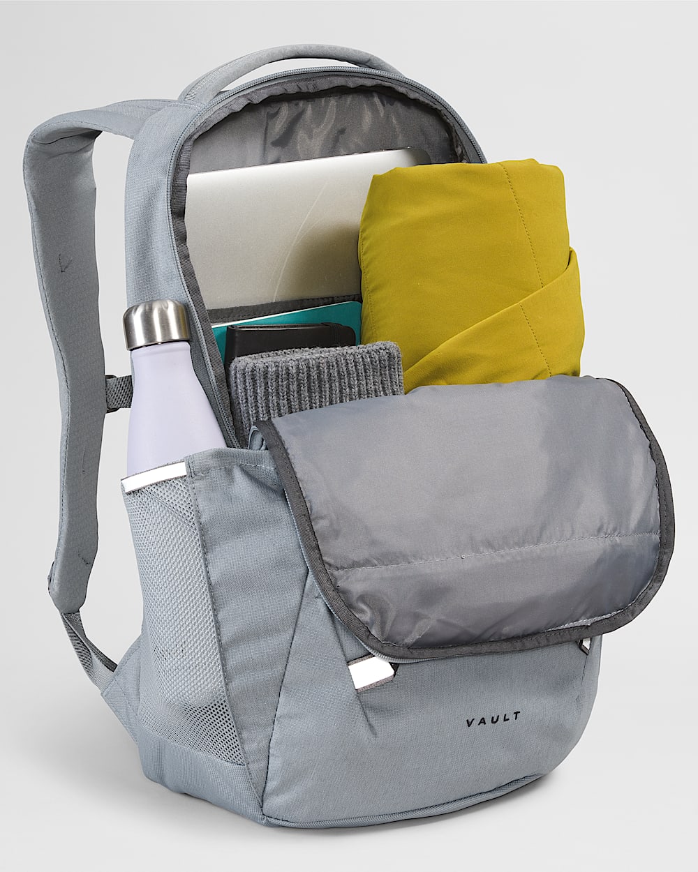 Vault Backpack TNF INT