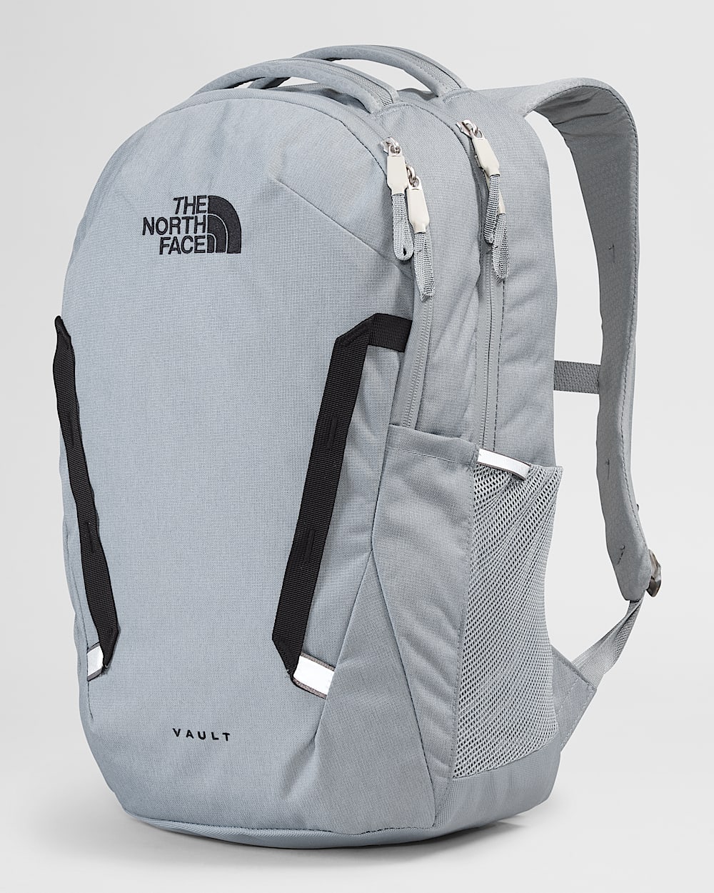 Vault TNF FRONT34