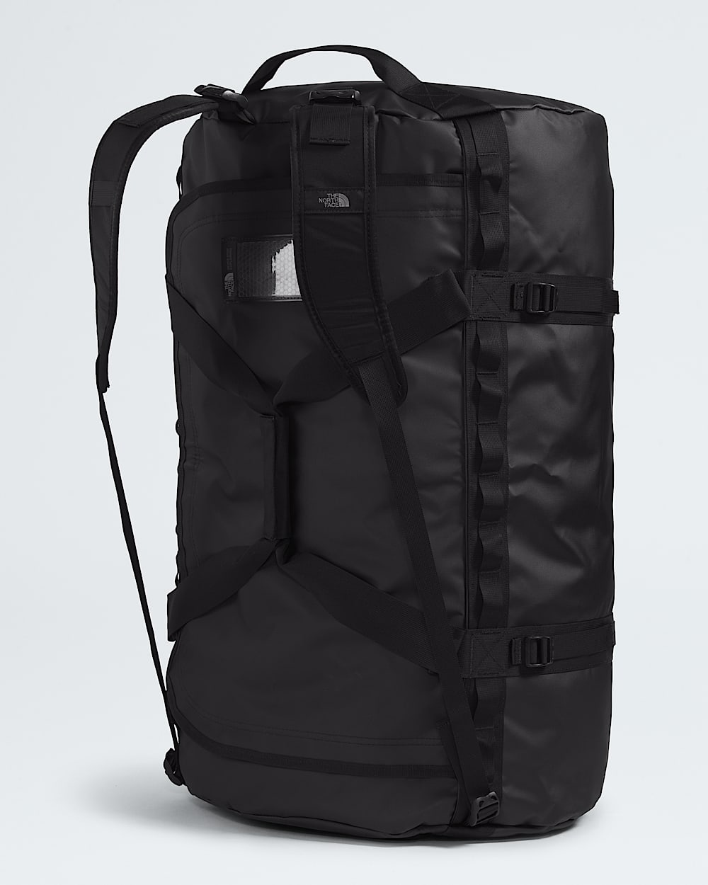Base Camp DuffelXL TNF BACK