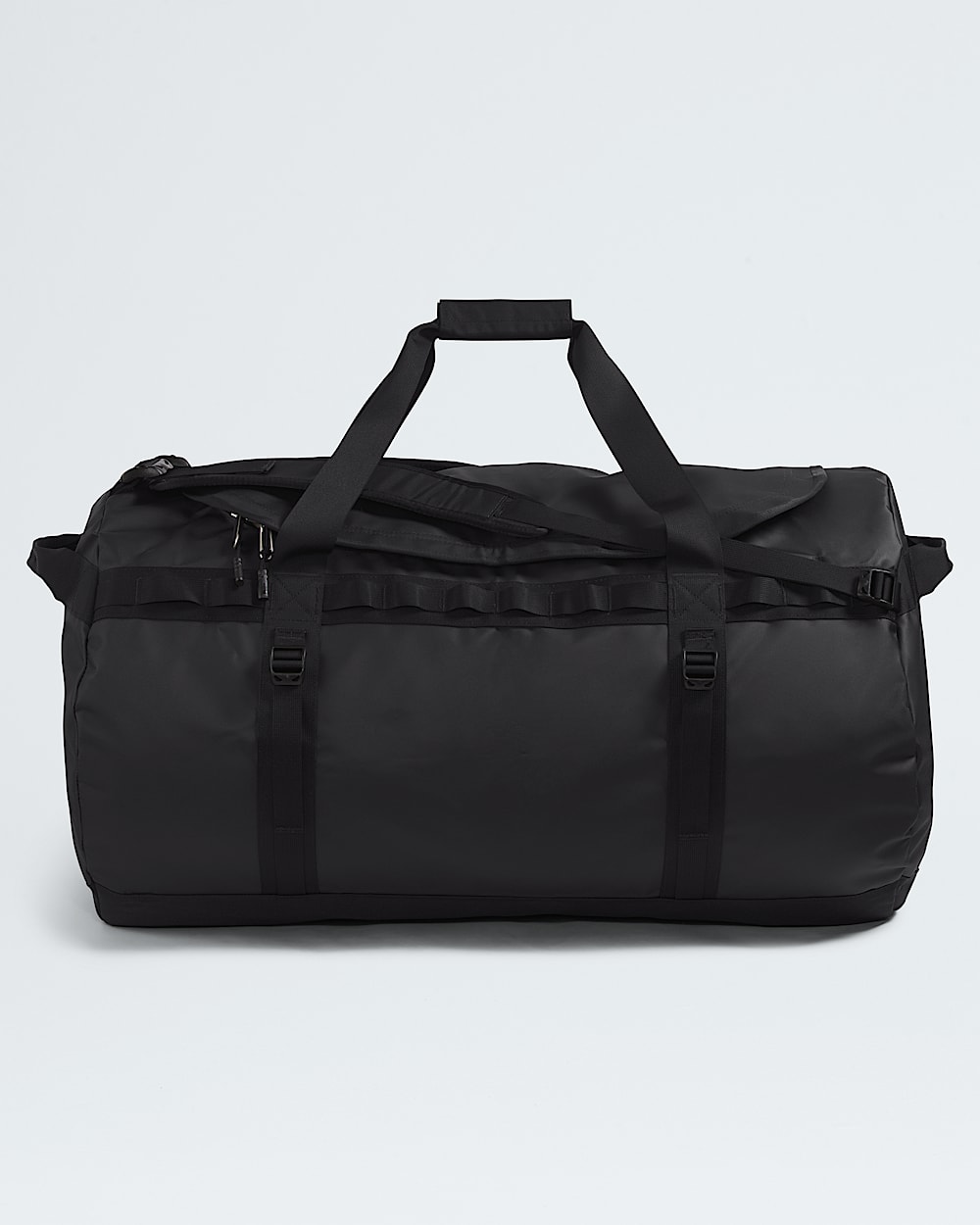 Base Camp DuffelXL TNF HERO
