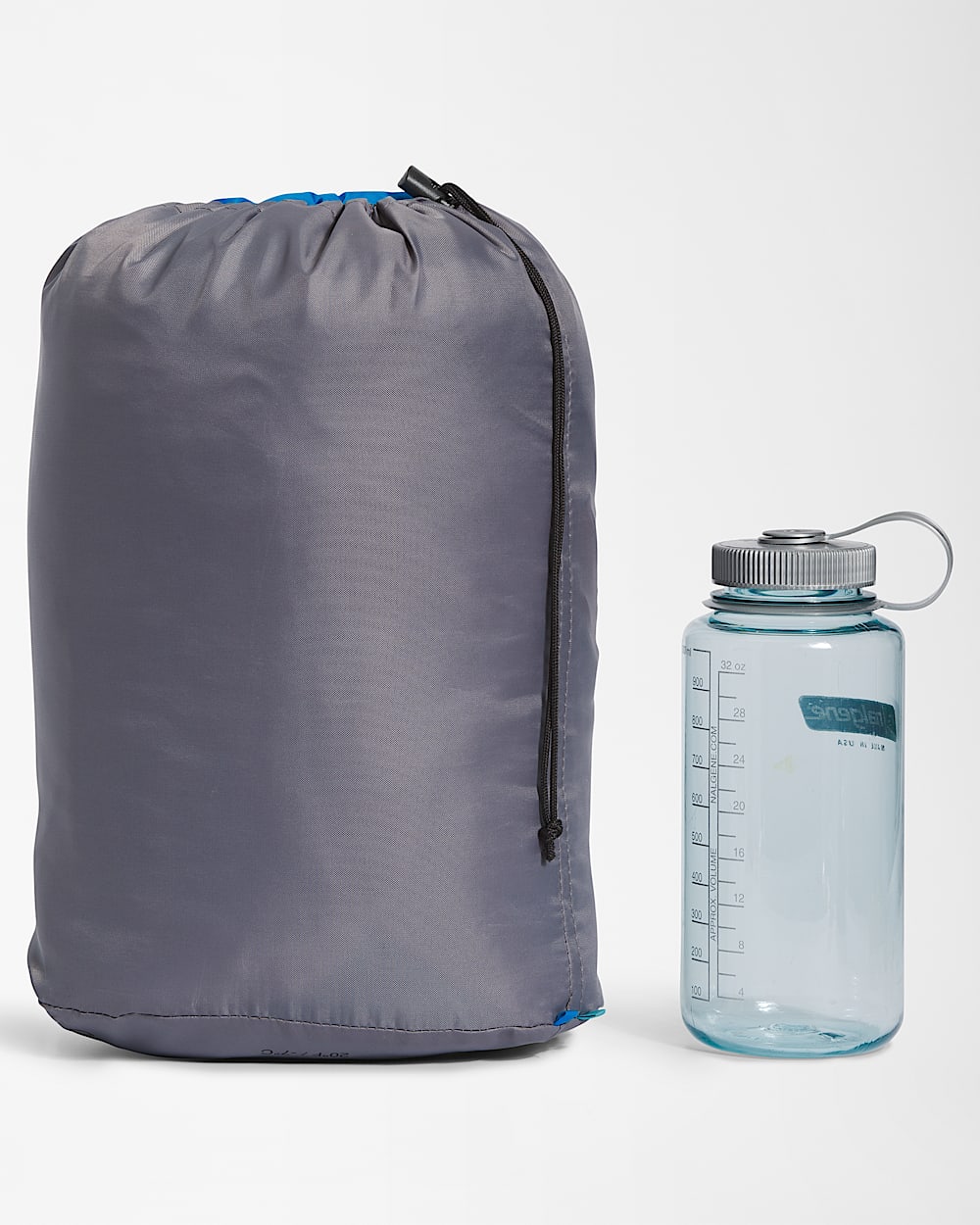 north face backpack wasatch 5.0 The NF0A8BSH 18L and breathability The North Face - Wasatch