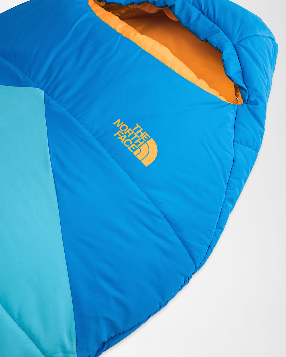 THE NORTH FACE キッズ寝袋 Youth Wasatch Pro Youth Wasatch Pro 20 Sleeping Bag | The North Face