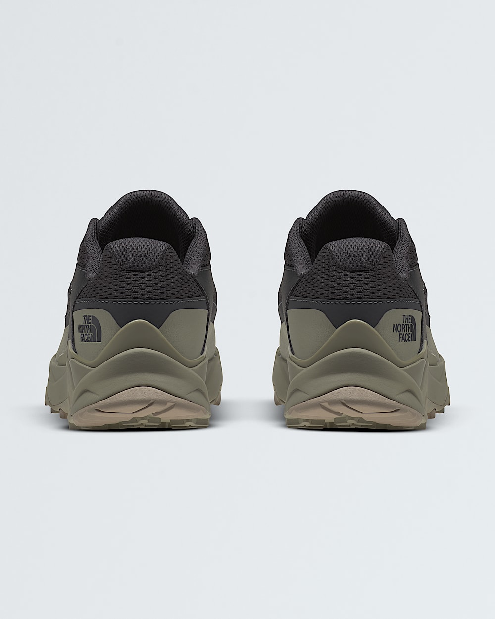 Men's VECTIV™ Taraval Shoes | The North Face