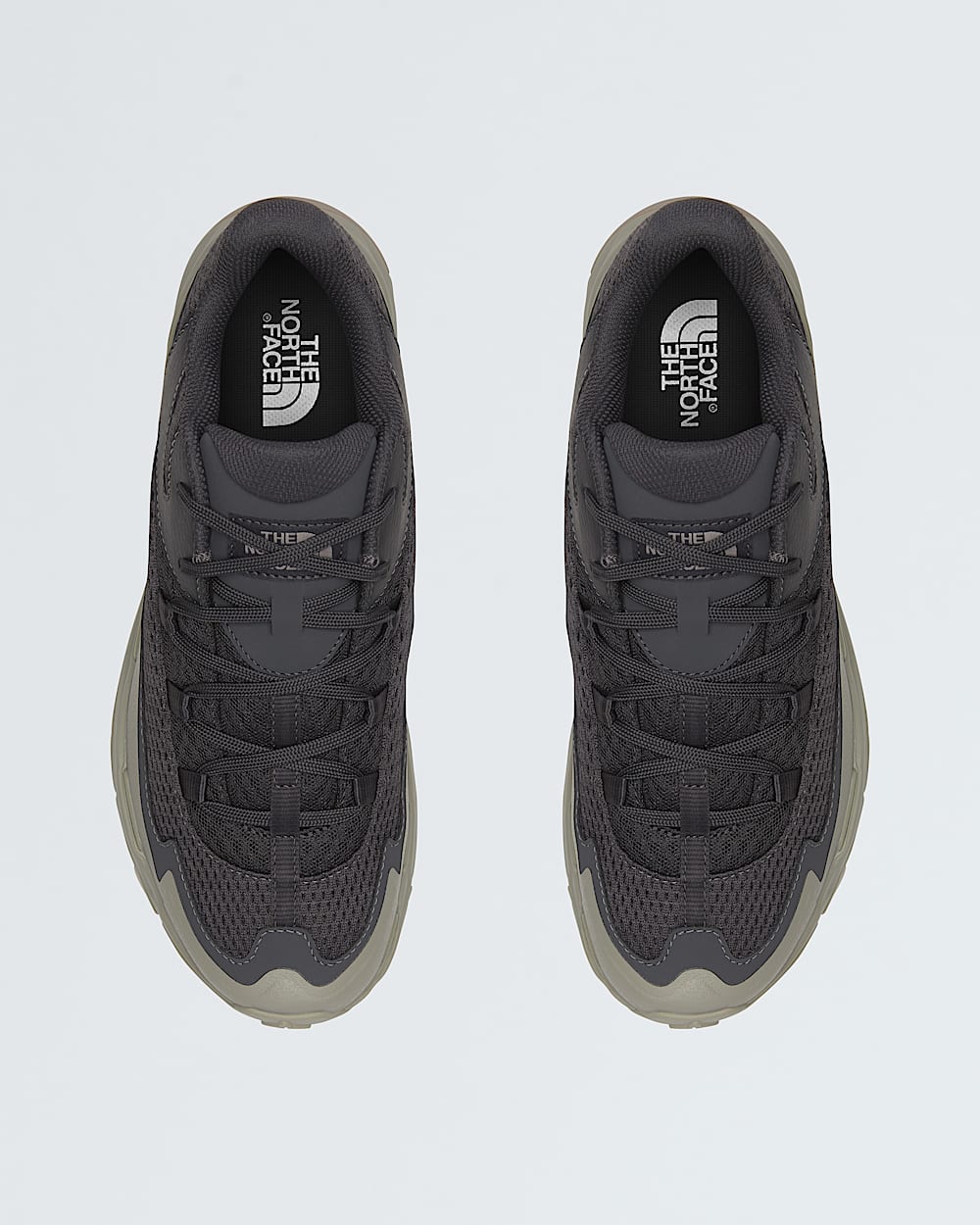 Men's VECTIV™ Taraval Shoes | The North Face