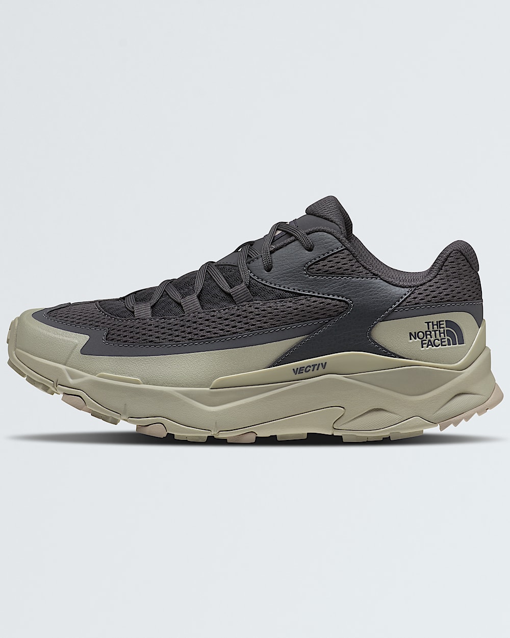 Men's VECTIV™ Taraval Shoes | The North Face