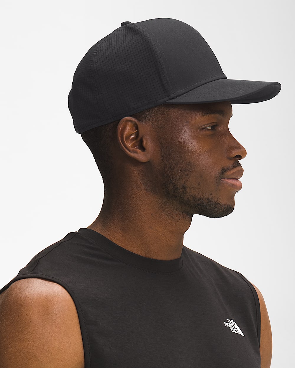 Trail Trucker 2.0 Hat | The North Face