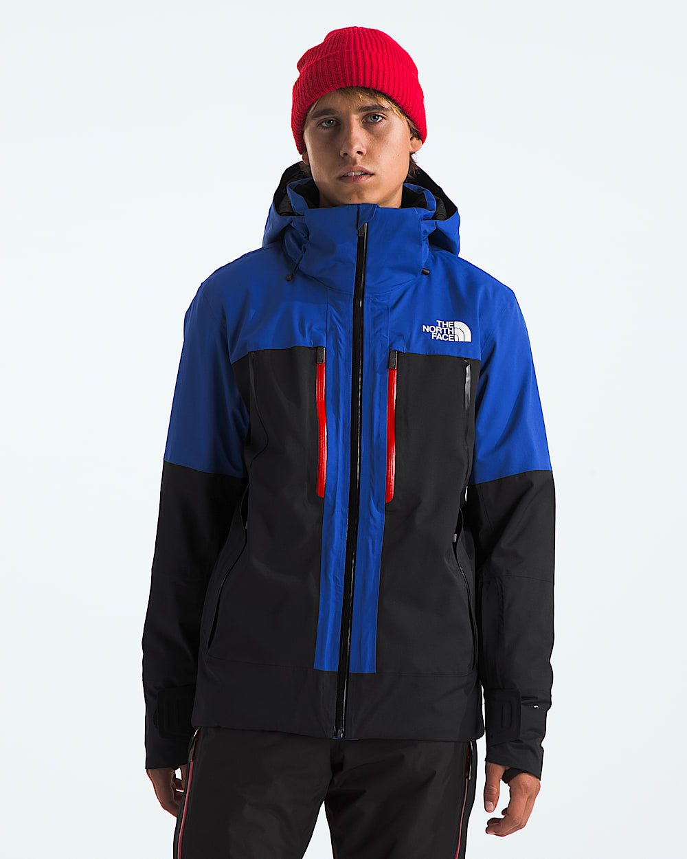 Men's Snowsquall Jacket | The North Face