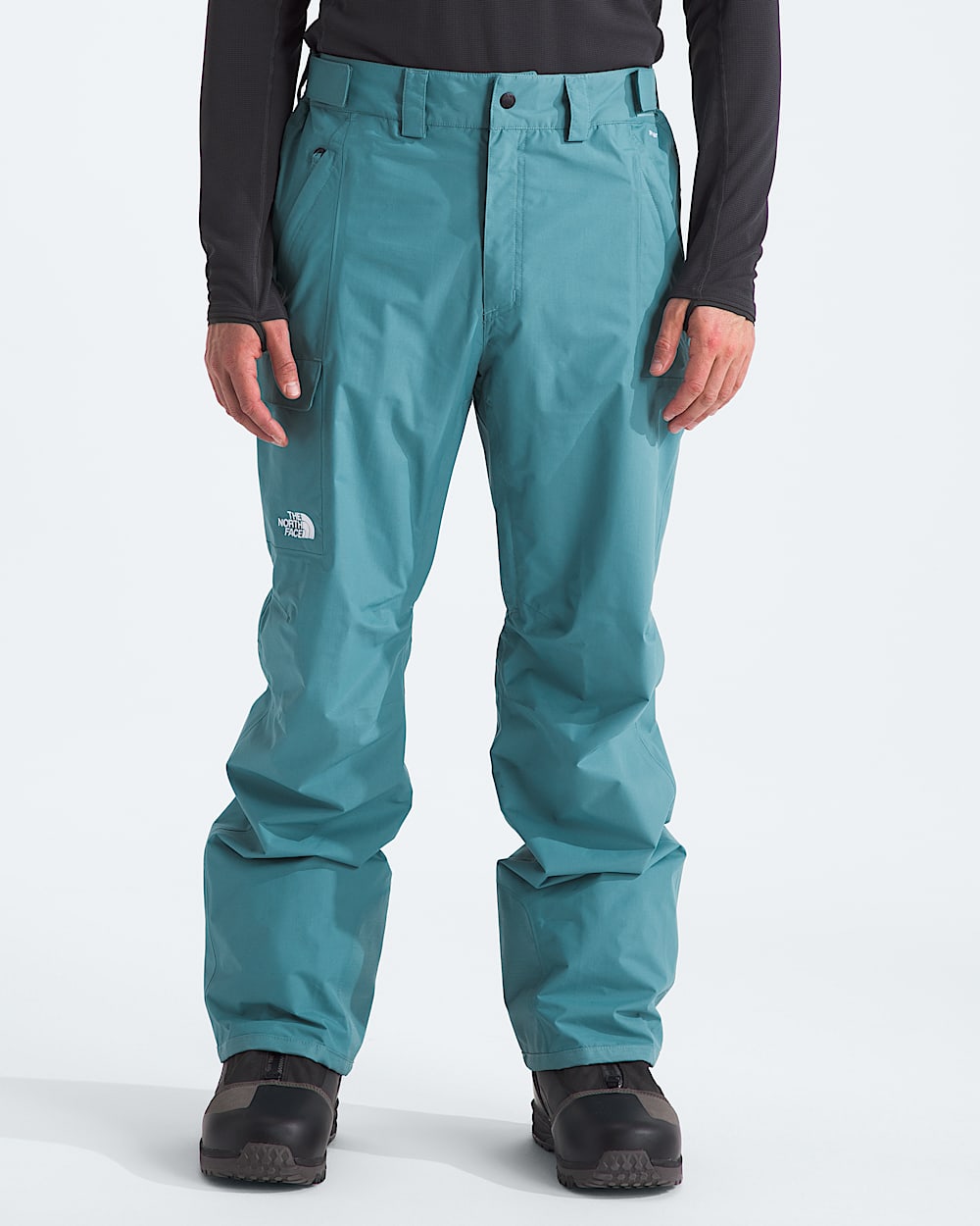 Mens Freedom Pants TNF Main