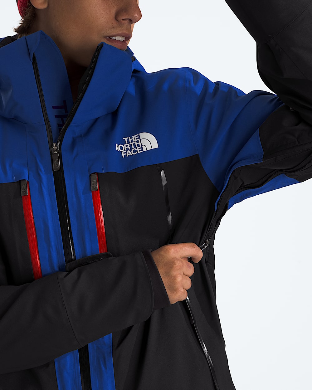 Men's Snowsquall Jacket | The North Face