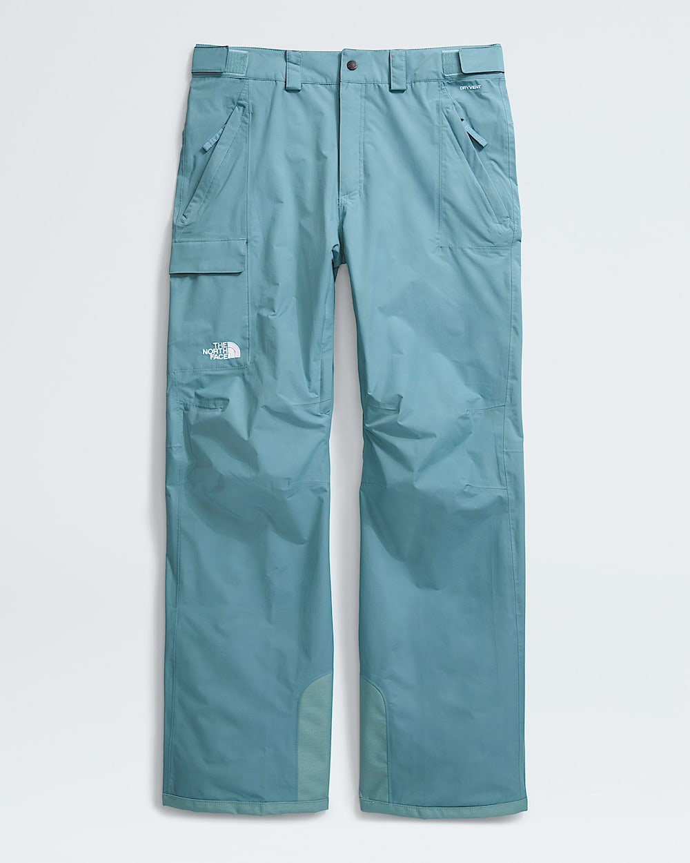 Mens Freedom Pants TNF ALTFRONT