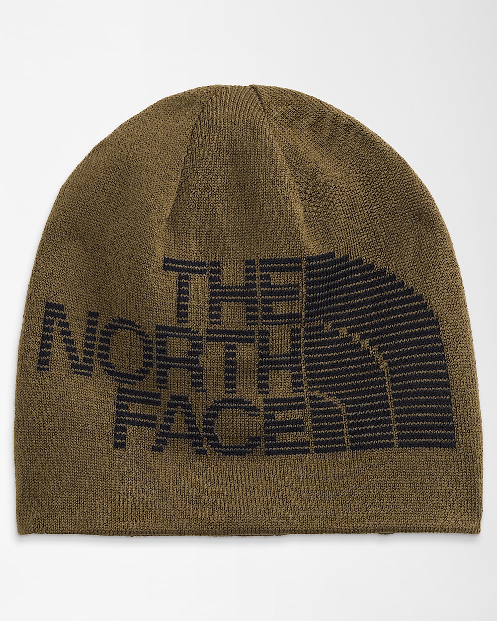 Reversible Highline Beanie | The North Face display picture 1