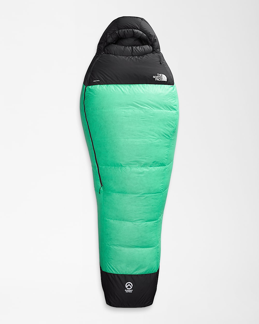 Inferno 0F18C Sleeping Bag TNF HERO