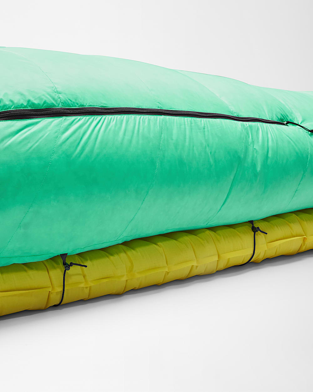 Inferno 0F18C Sleeping Bag TNF ALT3