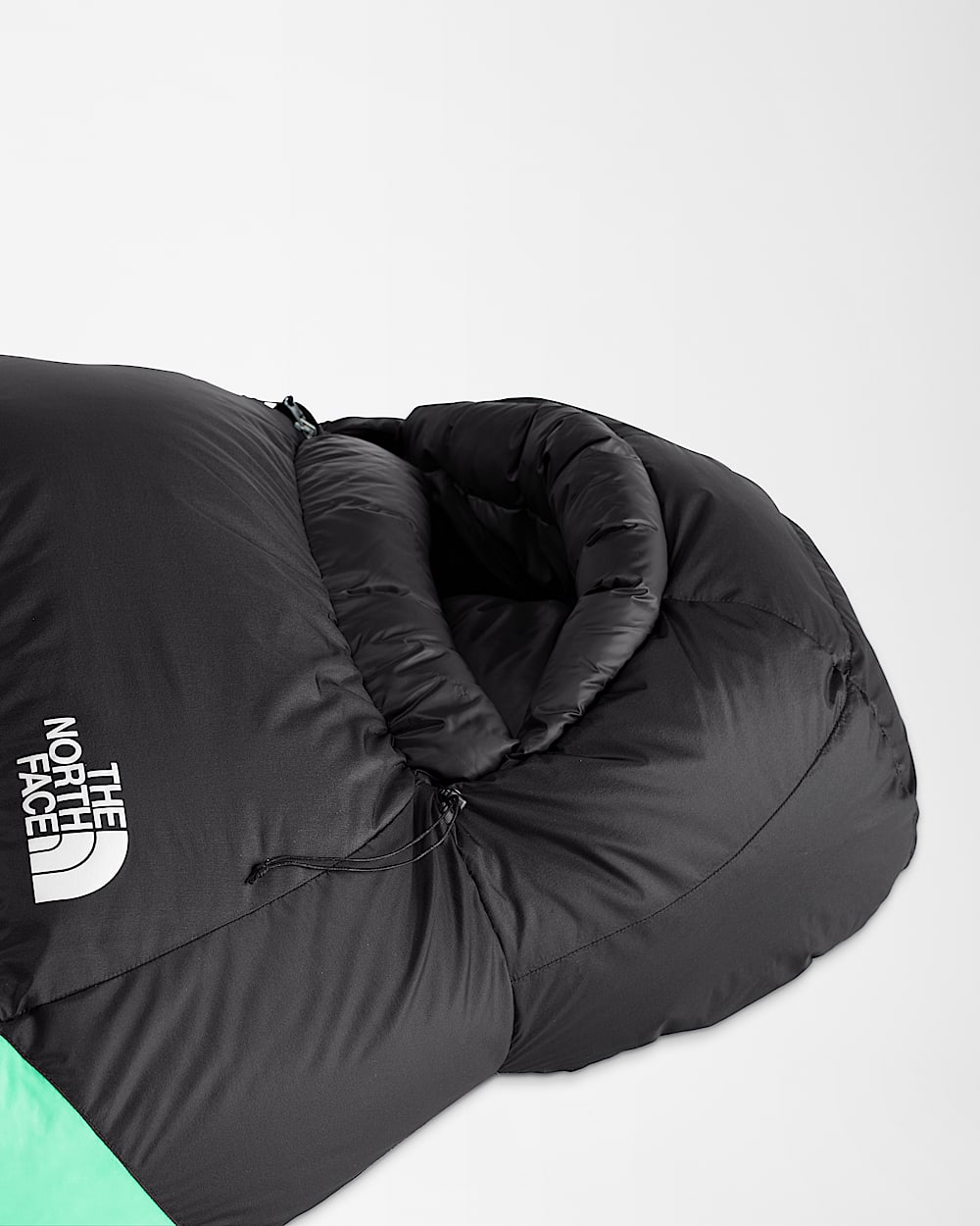 Inferno 0F18C Sleeping Bag TNF ALT2