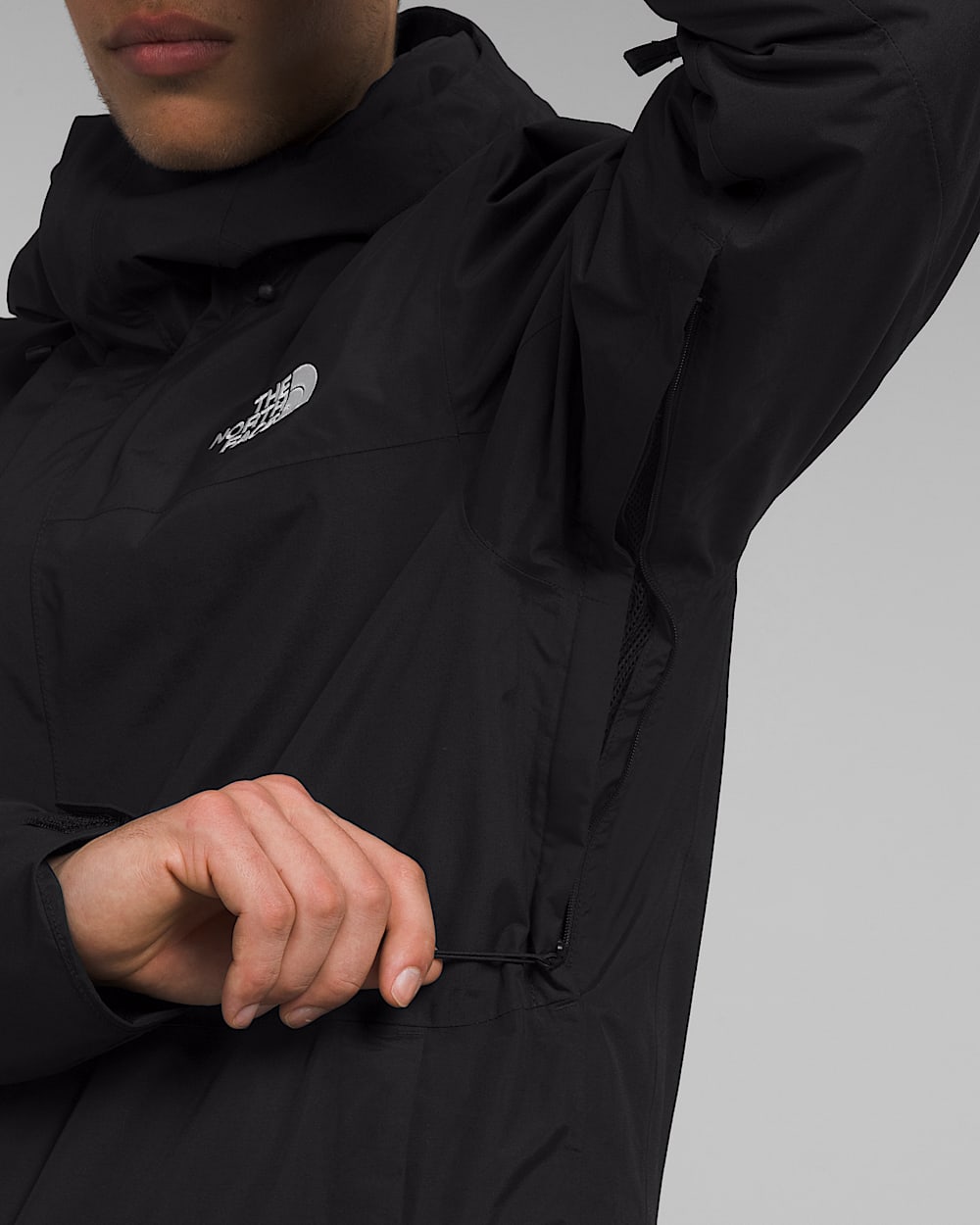 Men's Freedom Insulated Jacket | The North Face