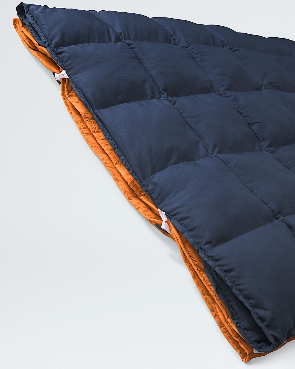 Cozy One Bag TNF ALT4