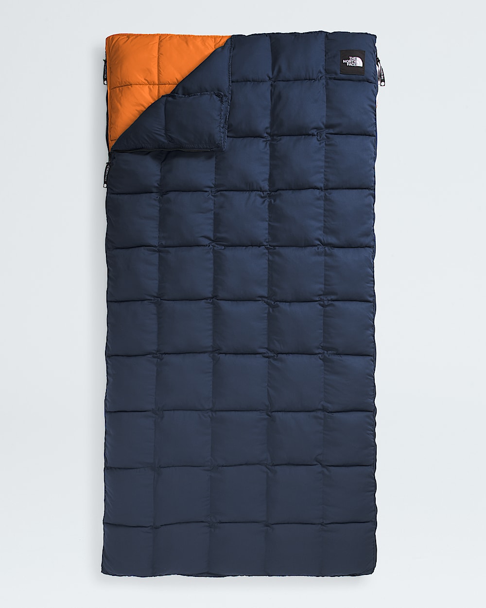 Cozy One Bag TNF HERO