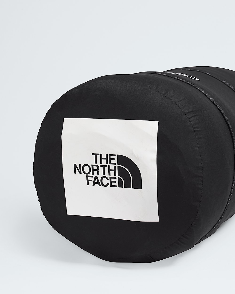 Cozy One Bag TNF ALT6