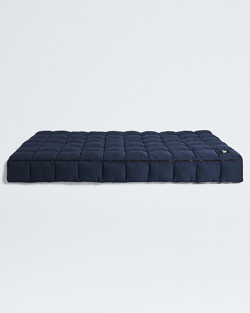 Cozy One Bag TNF ALT8