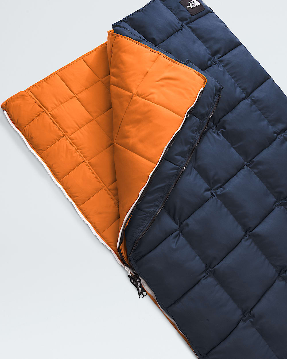 Cozy One Bag TNF INT