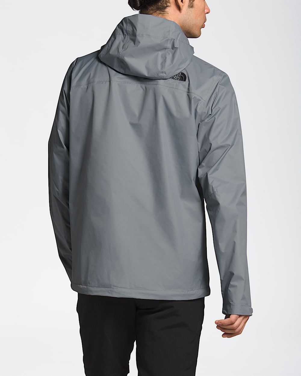 Men's Venture 2 Jacket | The North Face Canada