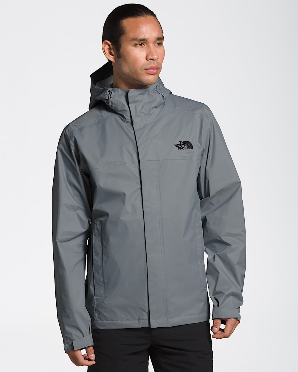 【美品】THE NORTH FACE VENTURE JACKET Men's Venture 2 Jacket | The North Face Canada