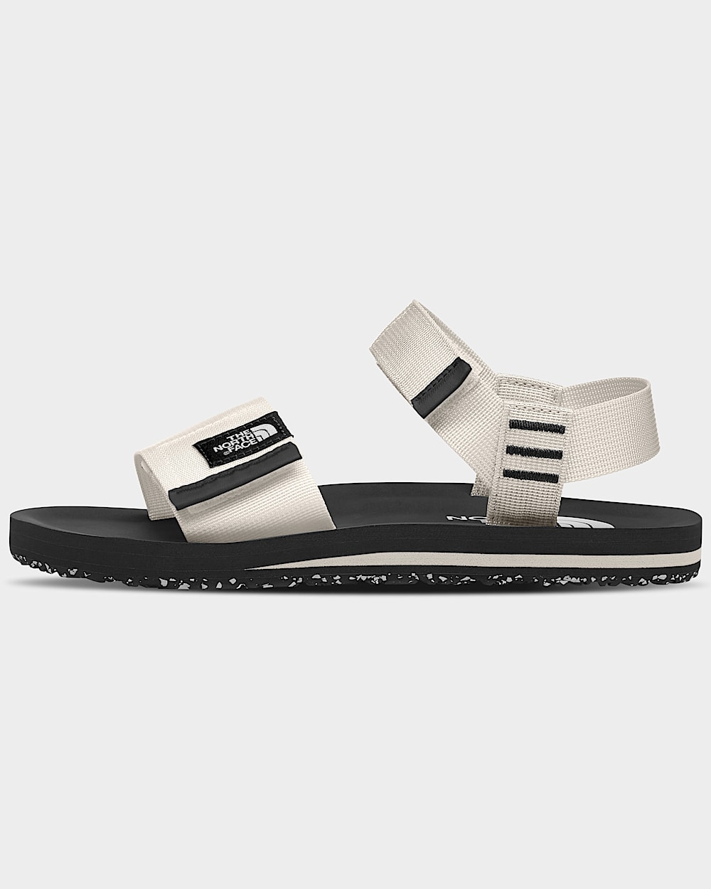 Womens Skeena Sandals TNF HERO