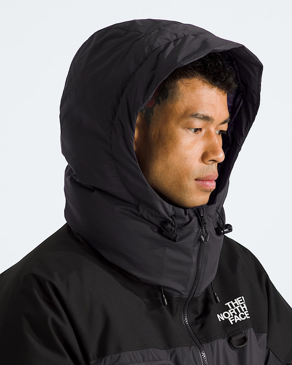 TNF X UNDERCOVER SOUKUU Hike 50/50 Super Parka | The North Face Canada
