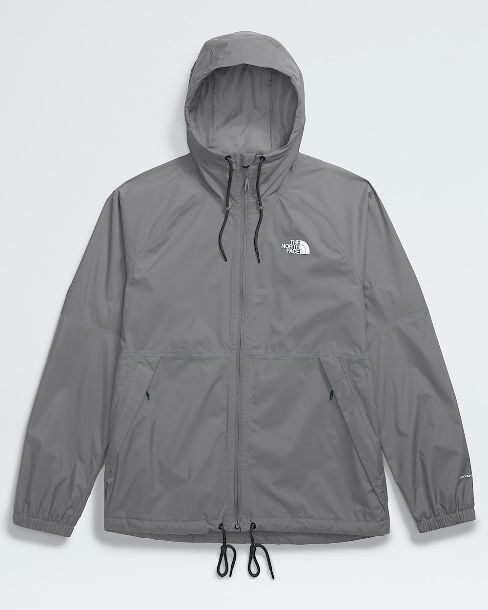 Manteau de pluie Antora Novelty pour hommes TNF ALTFRONT