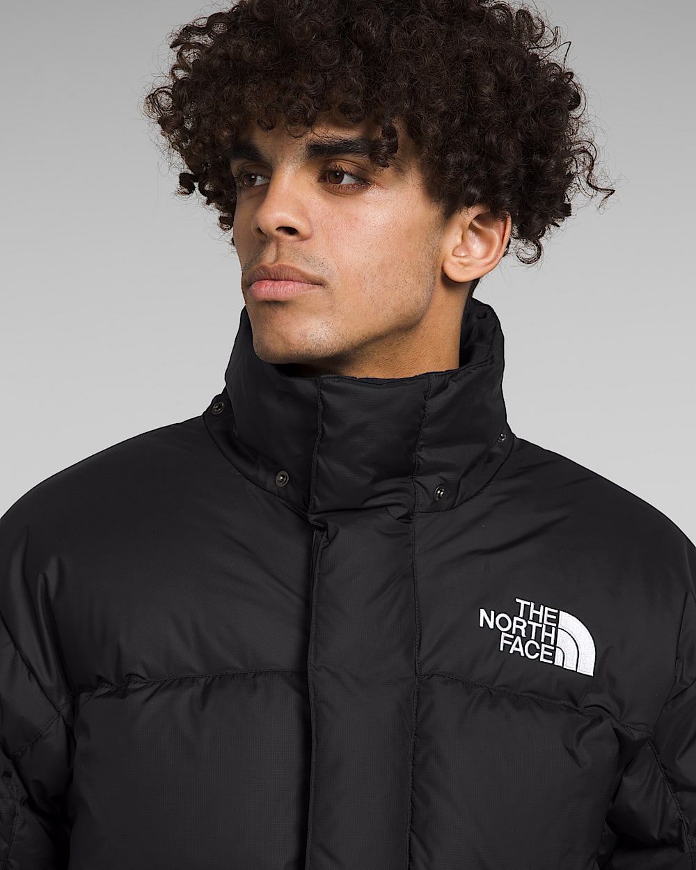 Men's HMLYN Baltoro Jacket | The North Face