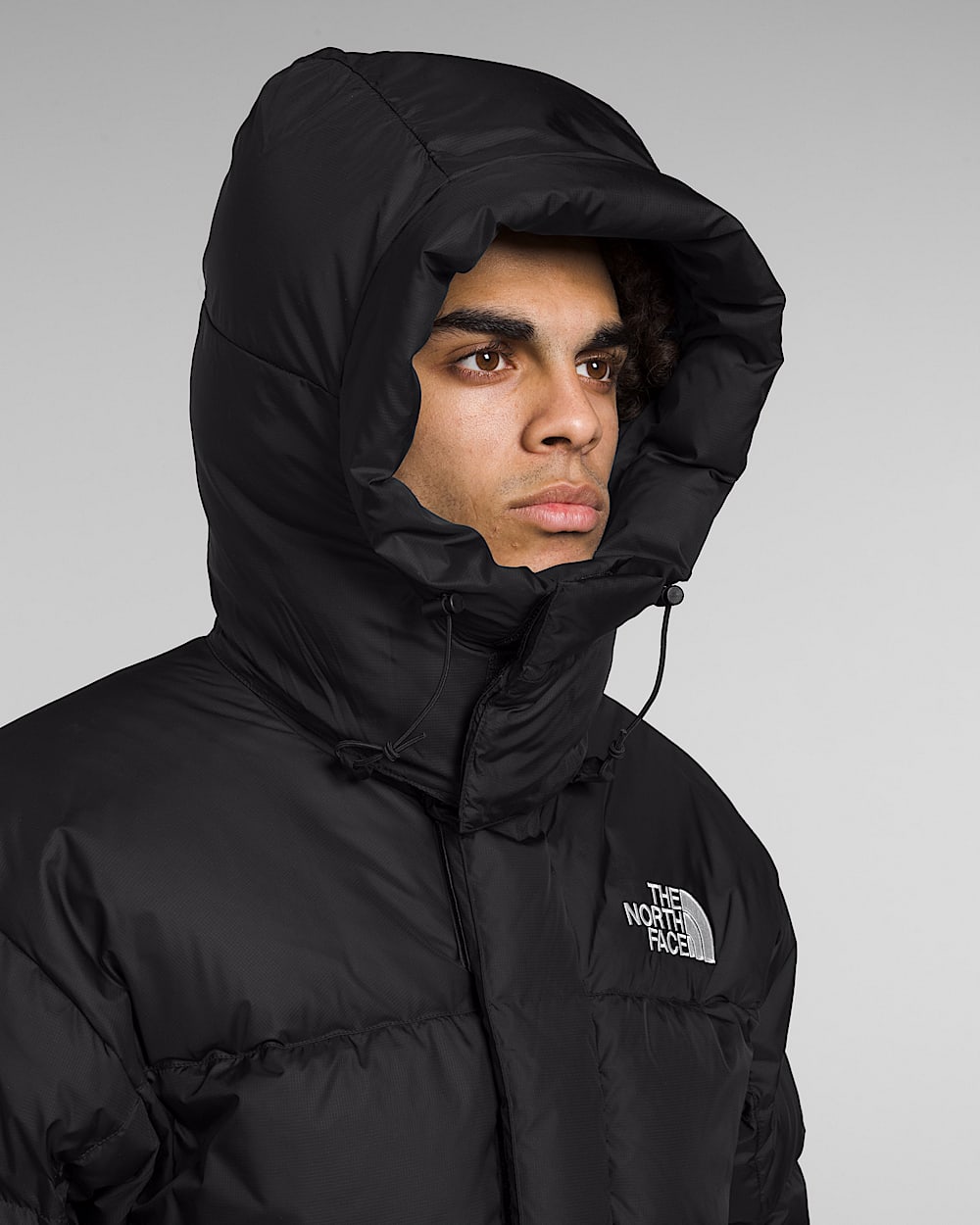 ダウンジャケット TheNorthFace BaltroLightJacket Black XL Men's HMLYN Baltoro Jacket | The North Face