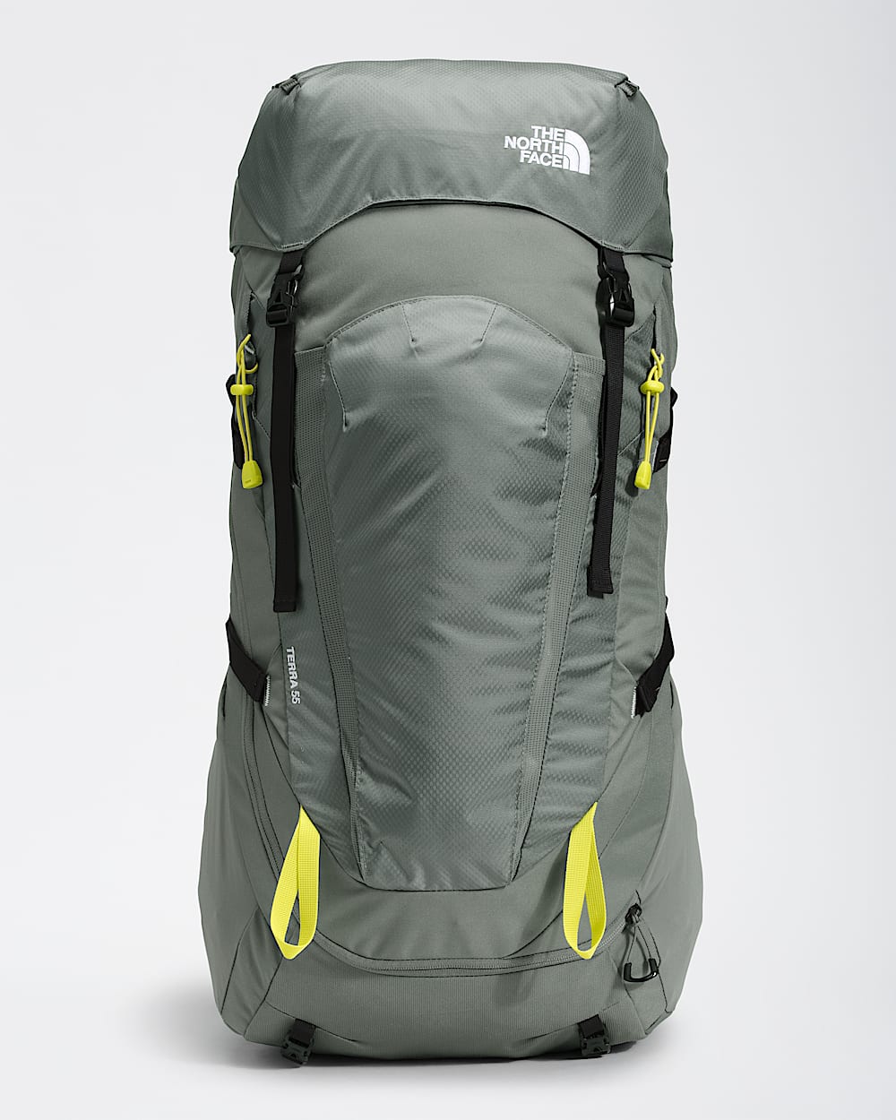 Terra 55 Backpack | The North Face