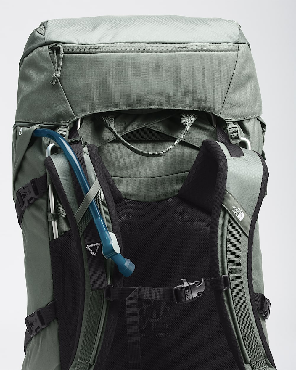 Terra 55 Backpack | The North Face