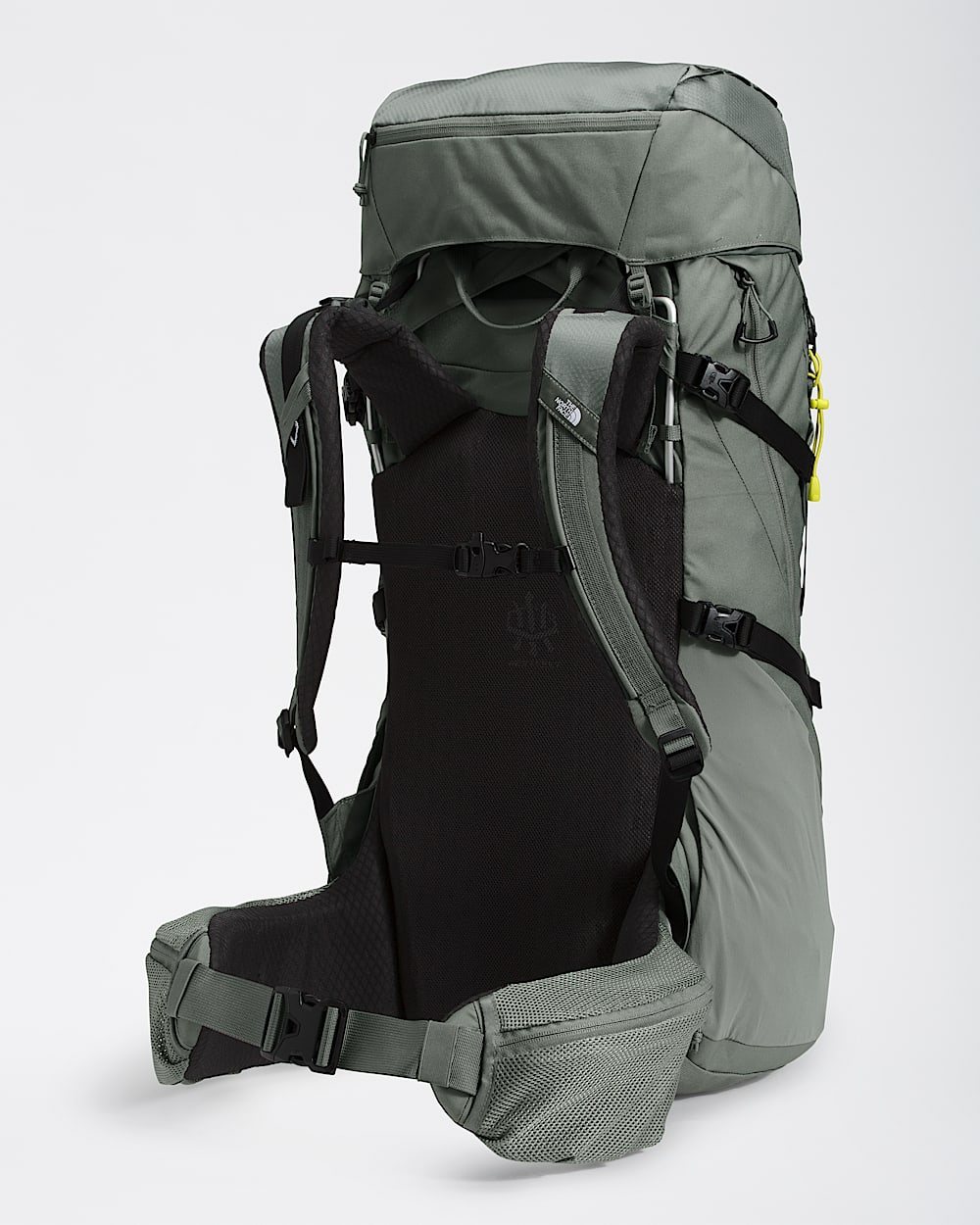 Terra 55 Backpack | The North Face