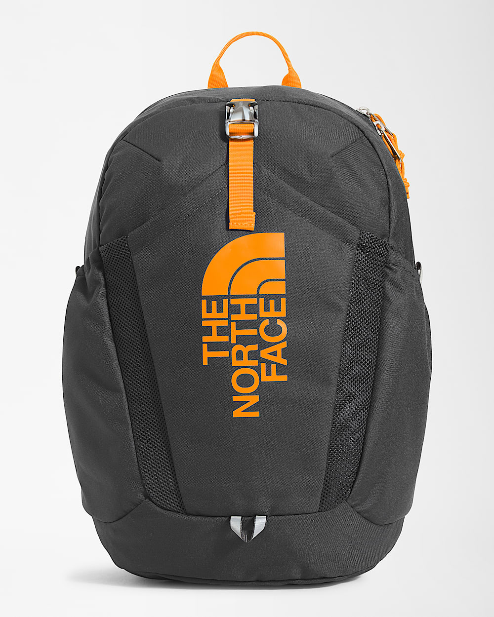 Youth Mini Recon Backpack | The North Face Canada