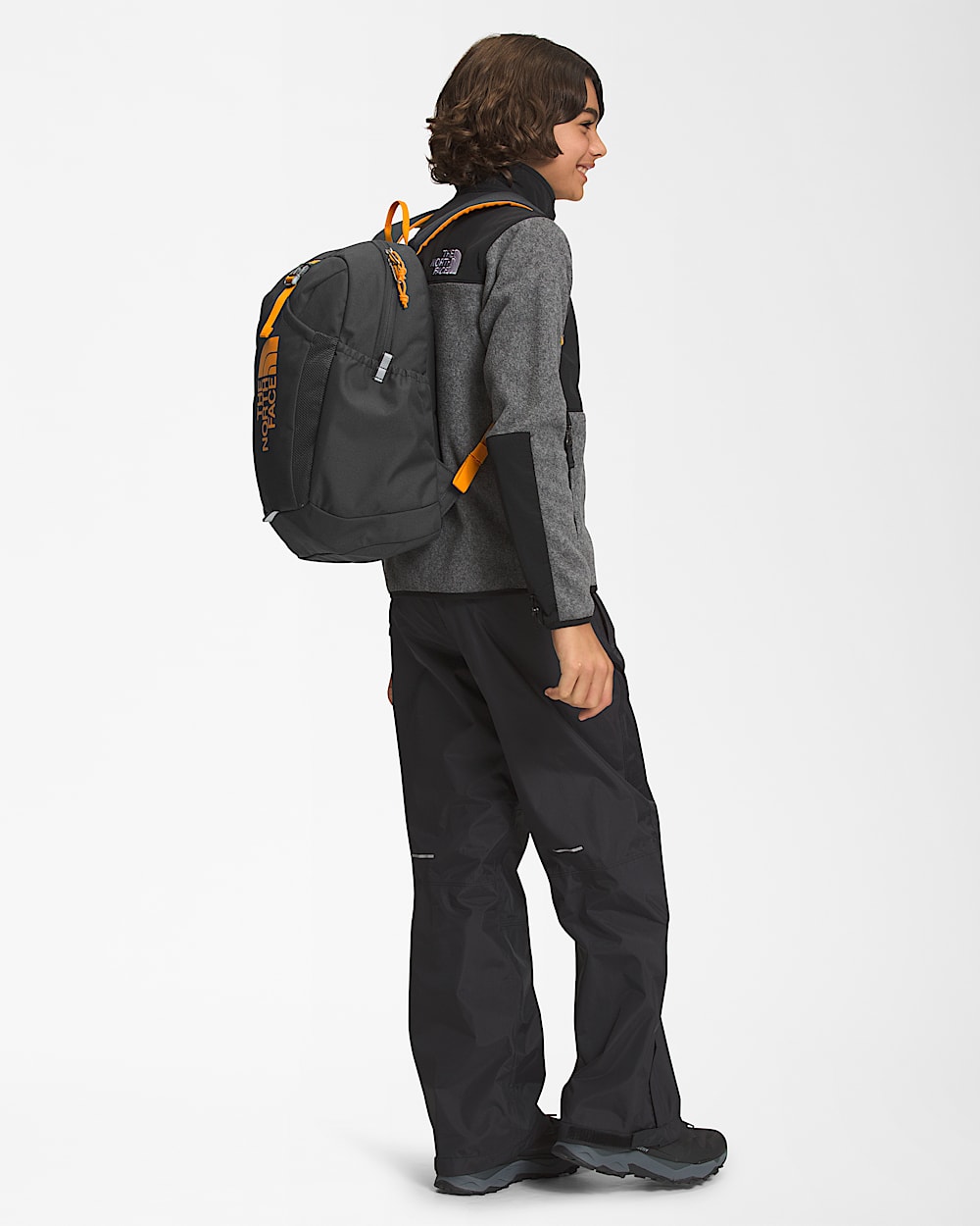 新品 THE NORTH FACE Y MINI RECON リュック Youth Mini Recon Backpack | The North Face Canada