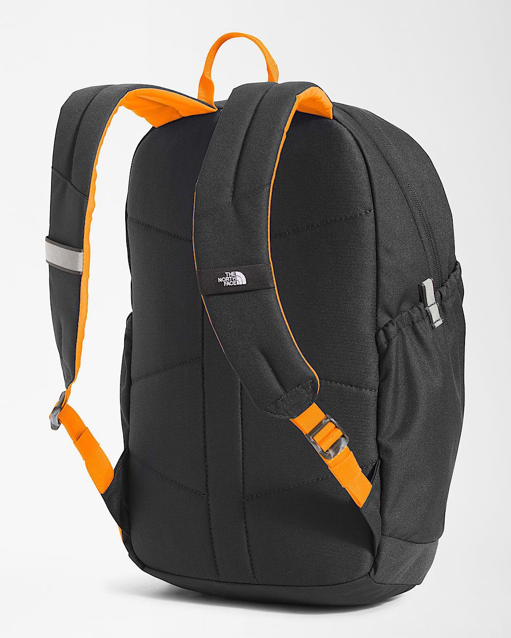 Youth Mini Recon Backpack | The North Face Canada