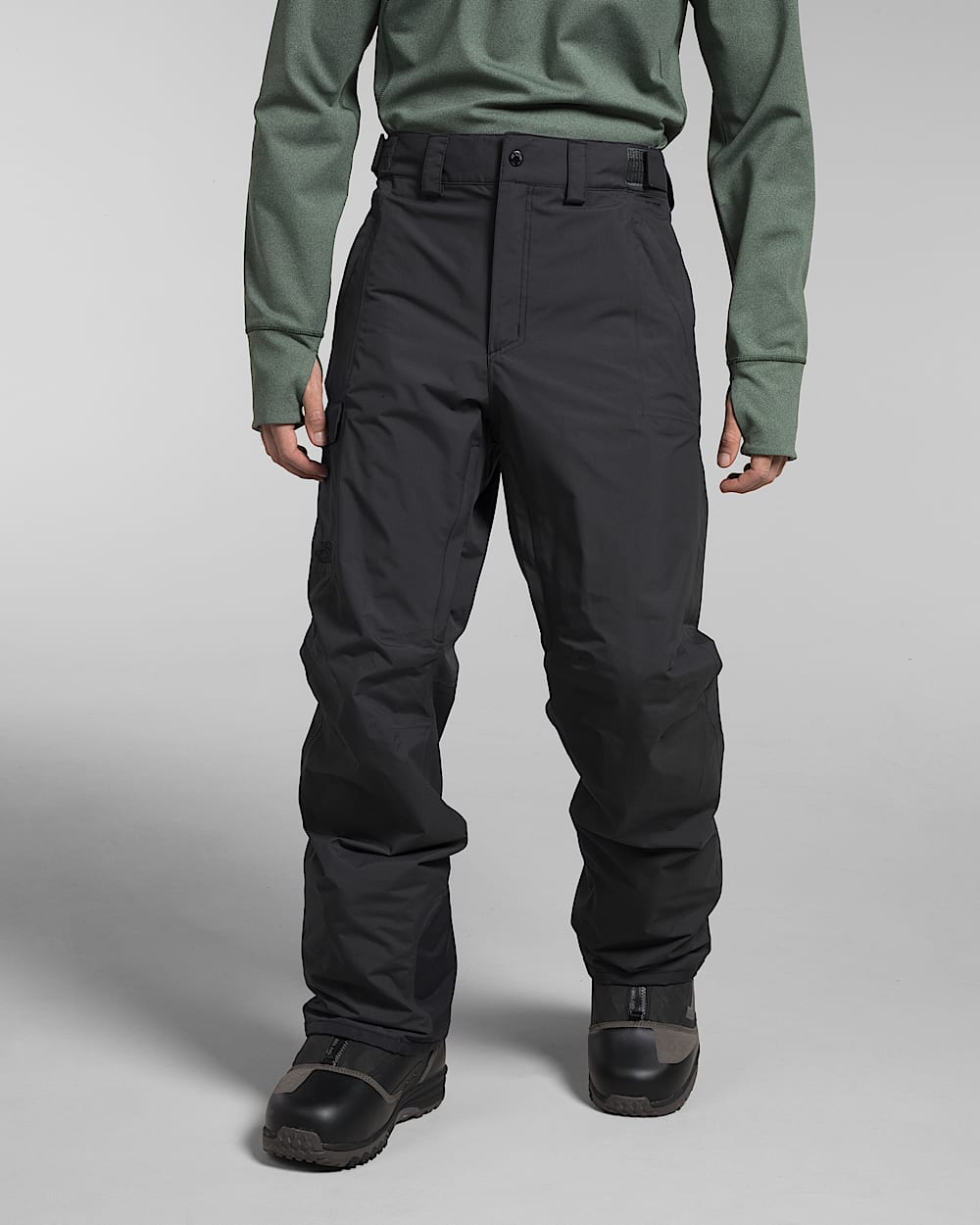 Men's Freedom Pants | The North Face