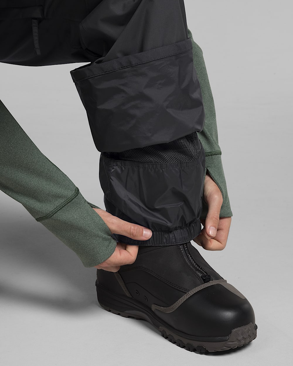 Men's Freedom Pants | The North Face