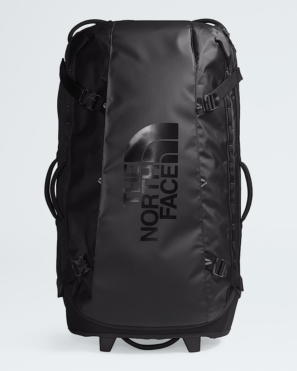 Base Camp Rolling Thunder36 TNF HERO
