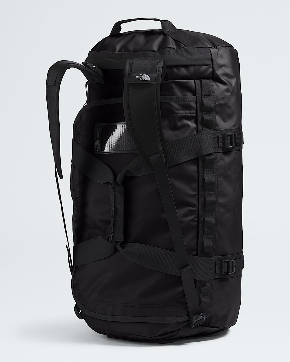 Base Camp Duffel—M