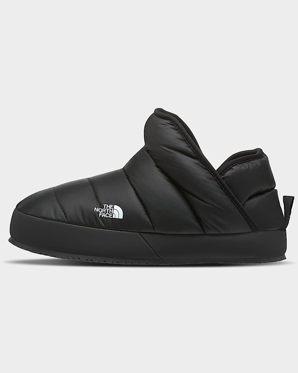Youth THERMOBALL Traction Booties TNF HERO