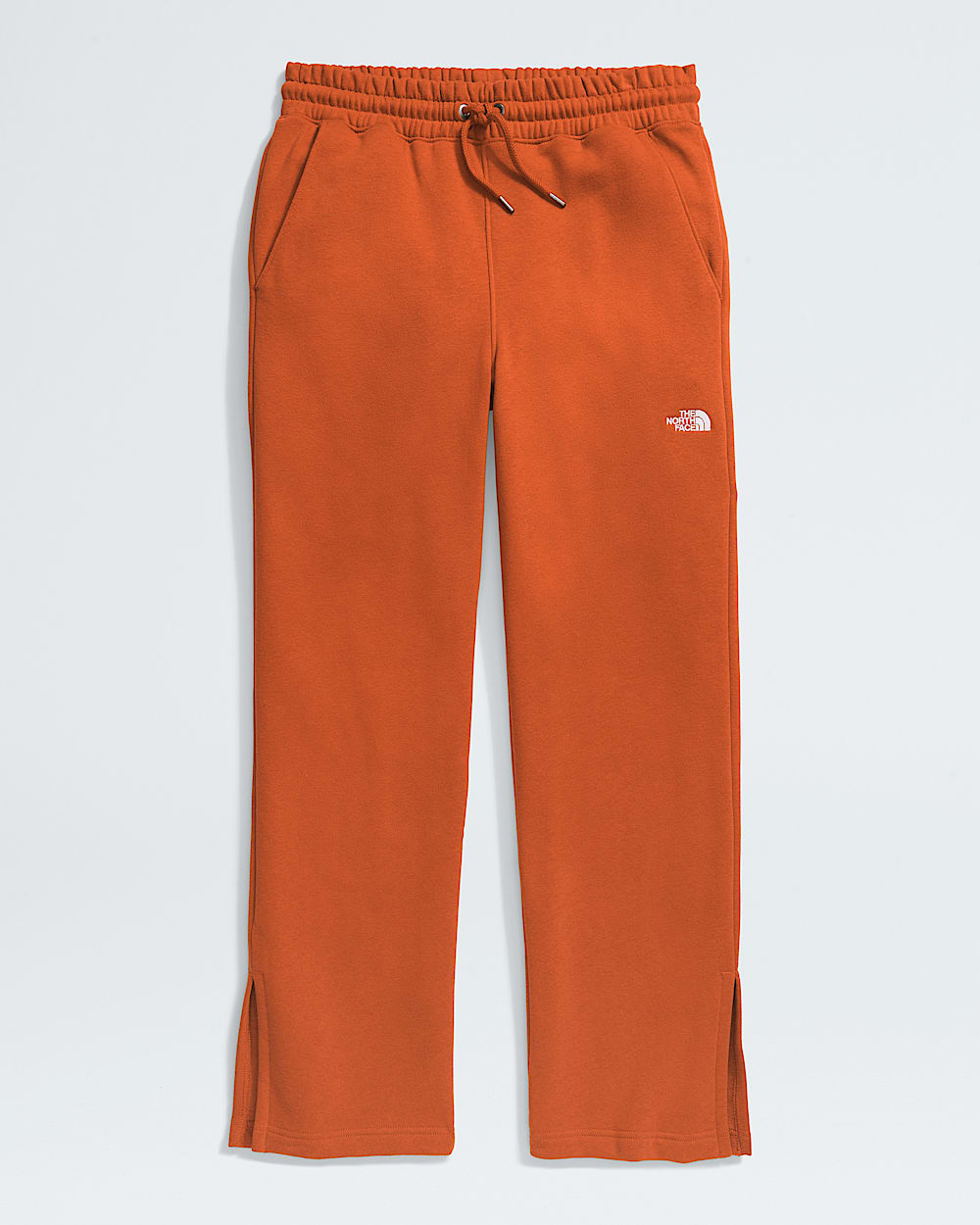 2021復刻 M THE NORTH FACE TAE PANTS ORANGE Women's Evolution Pants | The North Face