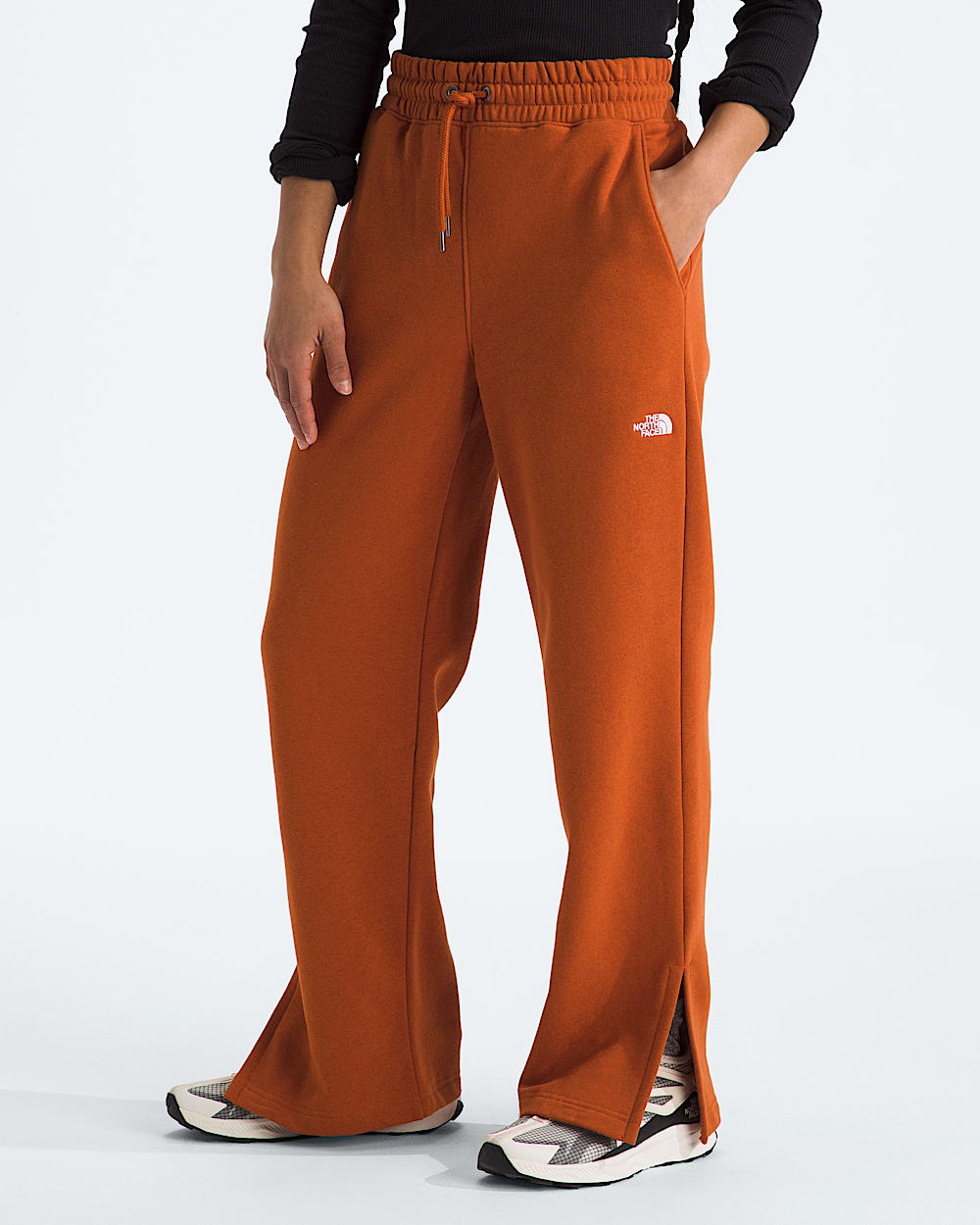 Women's Evolution Pants | The North Face