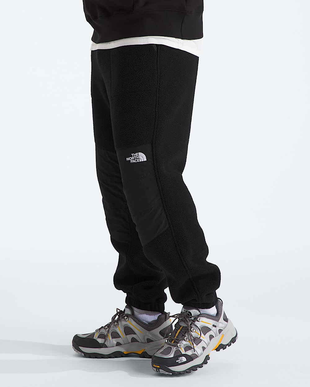 Men's Retro Denali Pants | The North Face Canada