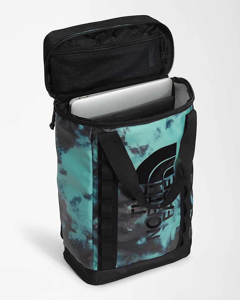sondors electric bicycle Certified Fold X e-bike Grip:Black/White Carbon Fiber Split Grip (add $30) Sanrio Kuromi Heart Eyes waterproof gear backpack