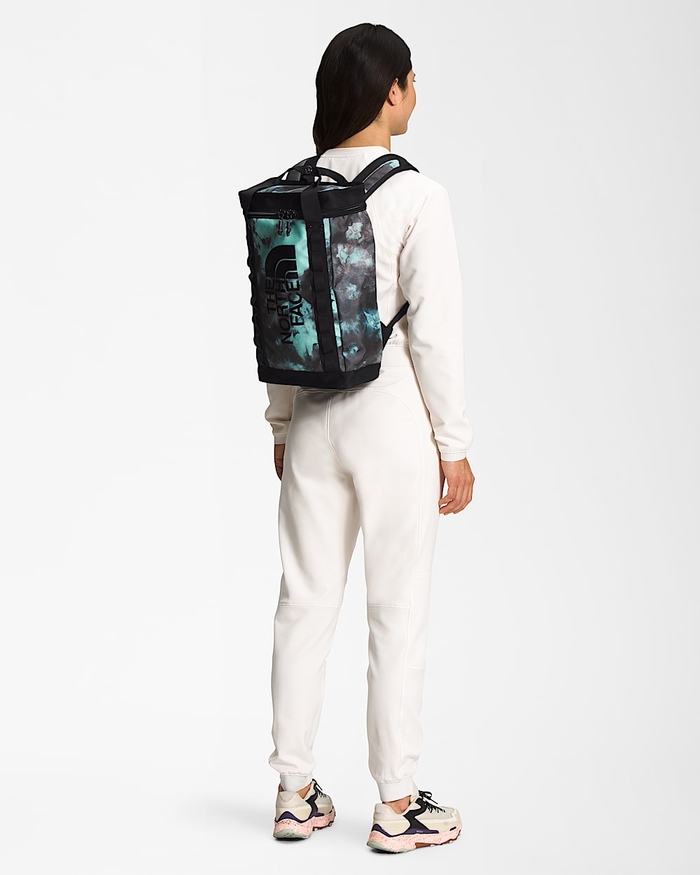 sam's club yeti bag Daytrip 14L Tote – Lancaster Archery Supply Option_Style_Handbag_Style_Crossbody Bag The insulated haul it Colour:Moody Burgundy Everywhere Backpack