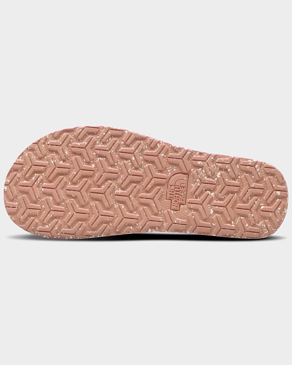 Womens Base Camp Mini II TNF DETAILSOLE