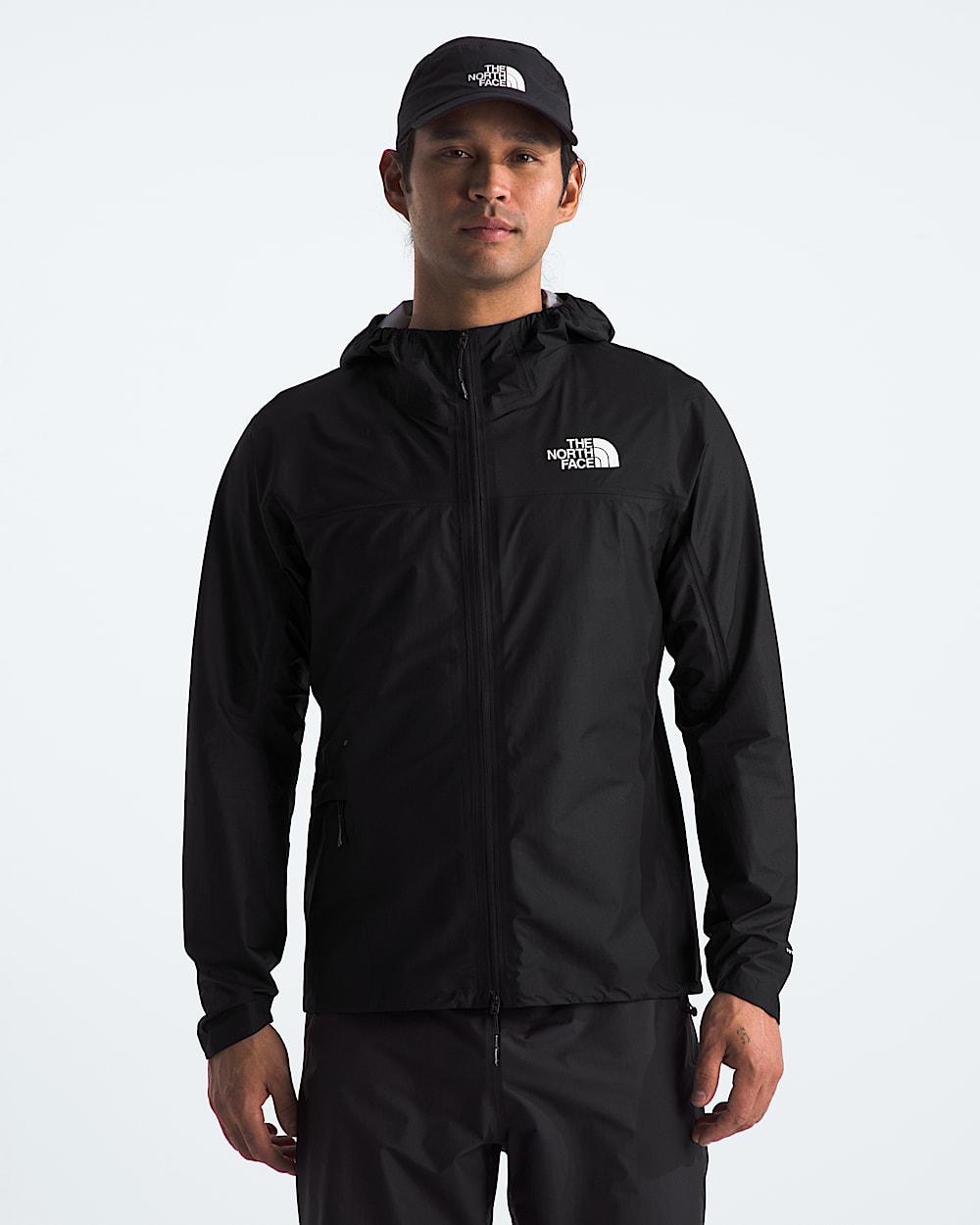 Mens Summit Superior FUTURELIGHT Jacket TNF Main