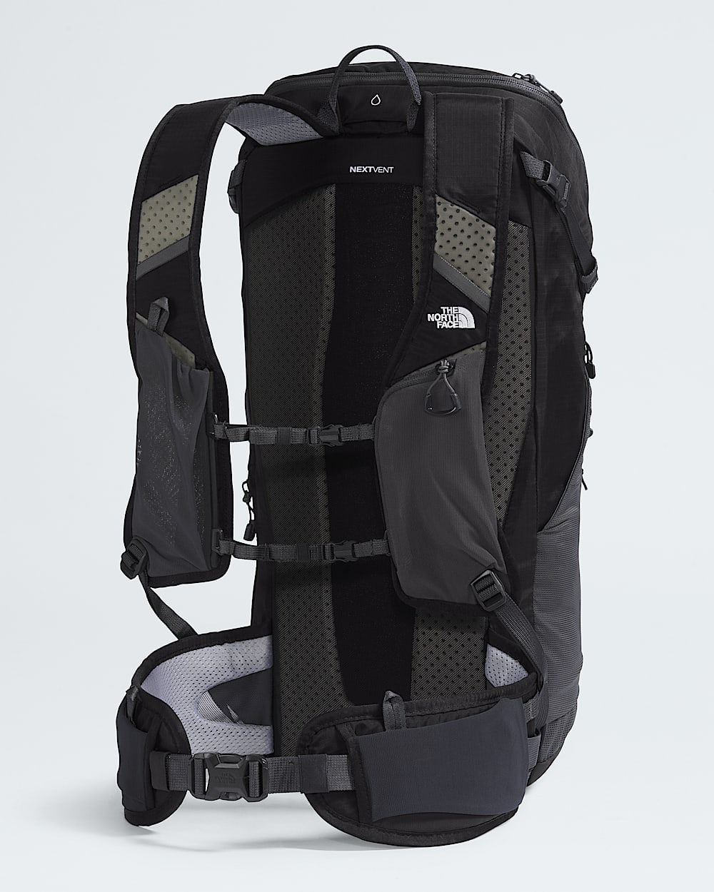 Trail Lite 24 Backpack TNF BACK